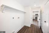 129 Holly Hill Court - Photo 38