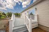 129 Holly Hill Court - Photo 39