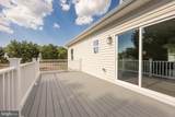 129 Holly Hill Court - Photo 40