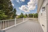129 Holly Hill Court - Photo 41