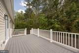 129 Holly Hill Court - Photo 42