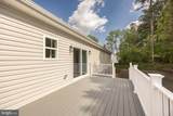 129 Holly Hill Court - Photo 43