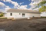 129 Holly Hill Court - Photo 44
