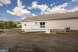 129 Holly Hill Court - Photo 45