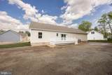 129 Holly Hill Court - Photo 46