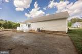 129 Holly Hill Court - Photo 47