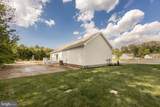 129 Holly Hill Court - Photo 48