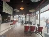 11000 Owings Boulevard - Photo 1