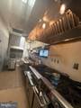 11000 Owings Boulevard - Photo 11