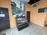 11000 Owings Boulevard - Photo 15