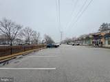 11000 Owings Boulevard - Photo 16