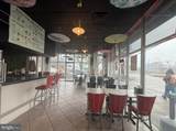 11000 Owings Boulevard - Photo 17