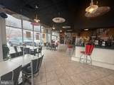 11000 Owings Boulevard - Photo 3