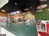 11000 Owings Boulevard - Photo 4