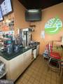 11000 Owings Boulevard - Photo 7