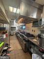 11000 Owings Boulevard - Photo 8