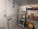 11000 Owings Boulevard - Photo 9