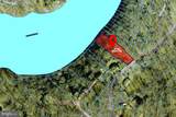8544 Short Street - Photo 10