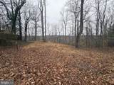 8544 Short Street - Photo 5