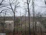 8544 Short Street - Photo 6