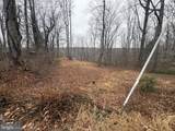 8544 Short Street - Photo 7