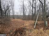 8544 Short Street - Photo 8