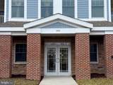 31574 Winterberry Parkway - Photo 1