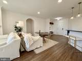 31574 Winterberry Parkway - Photo 10