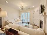 31574 Winterberry Parkway - Photo 11