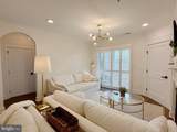 31574 Winterberry Parkway - Photo 12