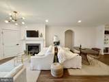 31574 Winterberry Parkway - Photo 13