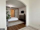 31574 Winterberry Parkway - Photo 17