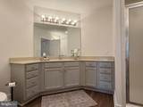 31574 Winterberry Parkway - Photo 19