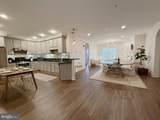 31574 Winterberry Parkway - Photo 2