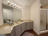 31574 Winterberry Parkway - Photo 20