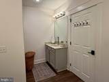 31574 Winterberry Parkway - Photo 21
