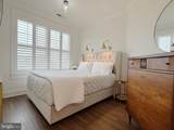 31574 Winterberry Parkway - Photo 22