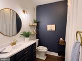 31574 Winterberry Parkway - Photo 25