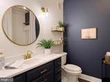 31574 Winterberry Parkway - Photo 26