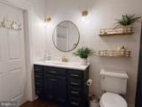 31574 Winterberry Parkway - Photo 27