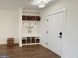 31574 Winterberry Parkway - Photo 3