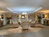 31574 Winterberry Parkway - Photo 31