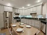 31574 Winterberry Parkway - Photo 4