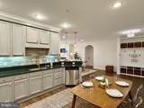 31574 Winterberry Parkway - Photo 5