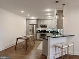 31574 Winterberry Parkway - Photo 6
