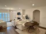 31574 Winterberry Parkway - Photo 7