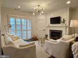 31574 Winterberry Parkway - Photo 8