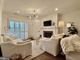 31574 Winterberry Parkway - Photo 9