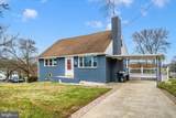 8300 Larchwood Street - Photo 53