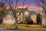 6531 River Run - Photo 1